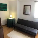 度假居 Casa Do Capitao Sabino