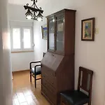 Casa Do Capitao Sabino *