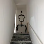 Casa Do Capitao Sabino *