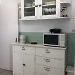 Casa Do Capitao Sabino 度假居 *