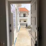 Casa Do Capitao Sabino 度假居 圣马蒂纽·杜·波特
