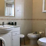 Casa Do Capitao Sabino 圣马蒂纽·杜·波特