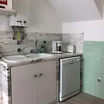 Casa Do Capitao Sabino * 圣马蒂纽·杜·波特