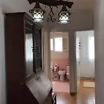 度假居 Casa Do Capitao Sabino