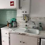 Casa Do Capitao Sabino 度假居 圣马蒂纽·杜·波特