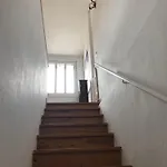 Casa Do Capitao Sabino 圣马蒂纽·杜·波特