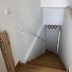 Casa Do Capitao Sabino 度假居 *