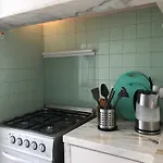 Casa Do Capitao Sabino 度假居 圣马蒂纽·杜·波特