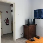 度假居 Casa Do Capitao Sabino 圣马蒂纽·杜·波特