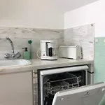 Casa Do Capitao Sabino 度假居