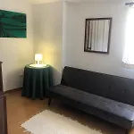 Casa Do Capitao Sabino 度假居 圣马蒂纽·杜·波特