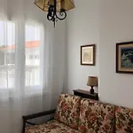 Casa Do Capitao Sabino 度假居 圣马蒂纽·杜·波特