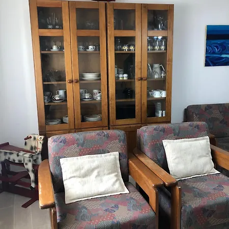 Casa Do Capitao Sabino * 圣马蒂纽·杜·波特